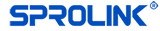 Sprolink