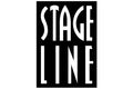 Stageline