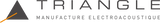 Triangle