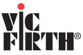 Vic Firth