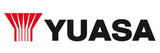 Yuasa