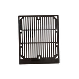 Hitachi QD60122 Projector Air Filter for CP-CPA100 CPA52 CPA200 EDA100