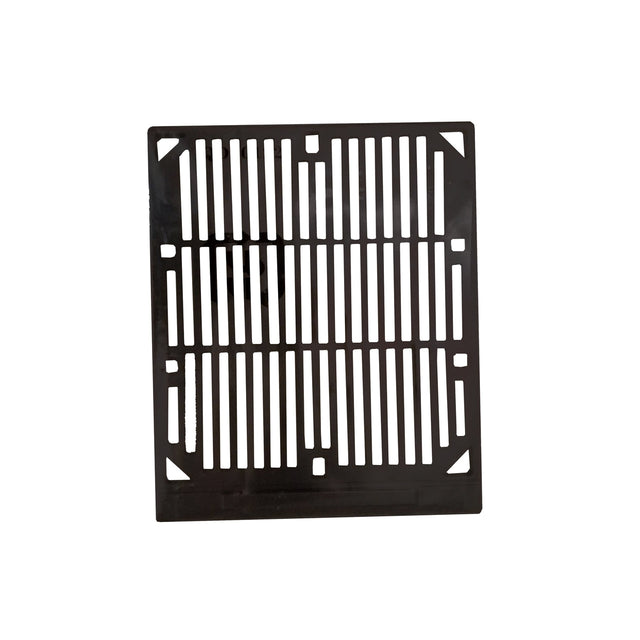 Hitachi QD60122 Projector Air Filter for CP-CPA100 CPA52 CPA200 EDA100