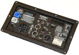 QSC WP-001234-00 Amplifier Module for KLA12