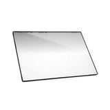 Tokina Firecrest Ultra 6.6 x 6.6 Neutral Density Graduated Filter 0.6 2 Stops