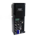 QSC WP-200013-01 Amplifier Module for K10.2