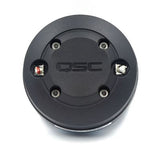 QSC XD-000061-00 High Frequency Compression Driver for K10.2