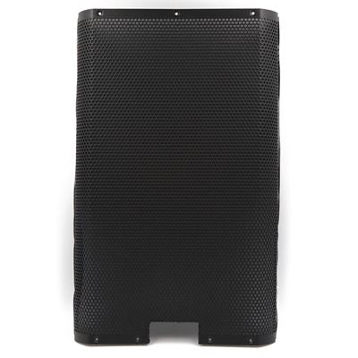 QSC SG-000591-00 Grille Assembly with Gasket for K10.2