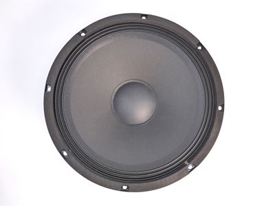 QSC XD-000059-02 10-Inch Low Frequency Woofer for K10.2