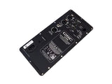QSC AC-000113-01 Amplifier Chassis Module Assembly for CP8