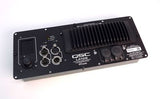 QSC AC-000169-01 Amplifier Module for LA108