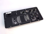 QSC AC-000113-02 Amplifier Chassis Module Assembly for CP12