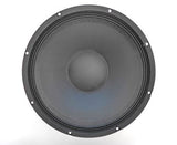 QSC XD-000060-01 12-Inch Low Frequency Woofer for K12.2
