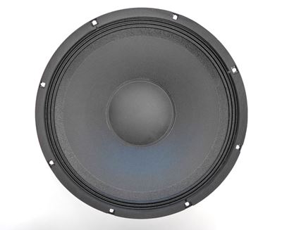 QSC XD-000060-01 12-Inch Low Frequency Woofer for K12.2
