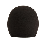 Shure Polyurethane Foam Pad for SM58 (36A123)