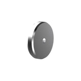 MOVMAX Counterweight Block for Blade Arm - 100 Grams
