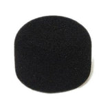 Sanken WM-01 Foam Windscreen Black