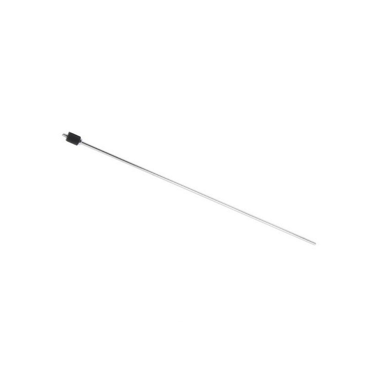 Yamaha PERL Long Hi-Hat Rod for HS-1200/1200T/1200D – AVLGEAR