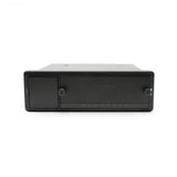 IC Realtime MNVR-EL04-1TB 4-Channel Mobile Network Video Recorder, Verizon Only