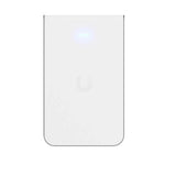 Ubiquiti UniFi UAP-AC-IW Wall-Mounted Access Point