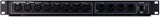 Allen & Heath 8 x 4 Expander Rack for GLD-80 (AH-AR2-84-BLK)