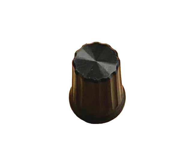 Pioneer DJ DAA1273 Replacement Knob, Browse for DDJ-400, DDJ-400N, DDJ-400S, DDJ-ERGOK, DDJ-ERGOV, DDJ-FLX4, DDJ-RB, DDJ-S1, DDJ-SB, DDJ-SB2, DDJ-SB3, DDJ-SB3N, DDJ-SBL, DDJ-SBR, DDJ-SBS, XDJ-AERO, XDJ-AEROW