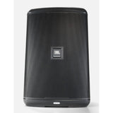 JBL - JBL Professional EON One Compact All-in-One Rechargeable Professional PA Speaker (Used) - EON One Compact-NA