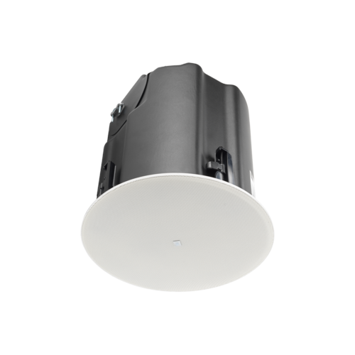 JBL Control 440CS/T 8-Inch In-Ceiling Subwoofer w/ Crossover (Pair)