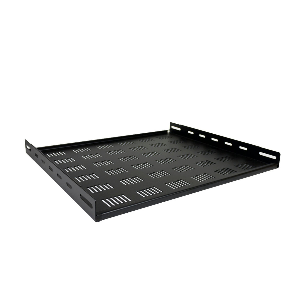 Lowell LPTR-NS Zero Space Shelf for Pull-Out Rack