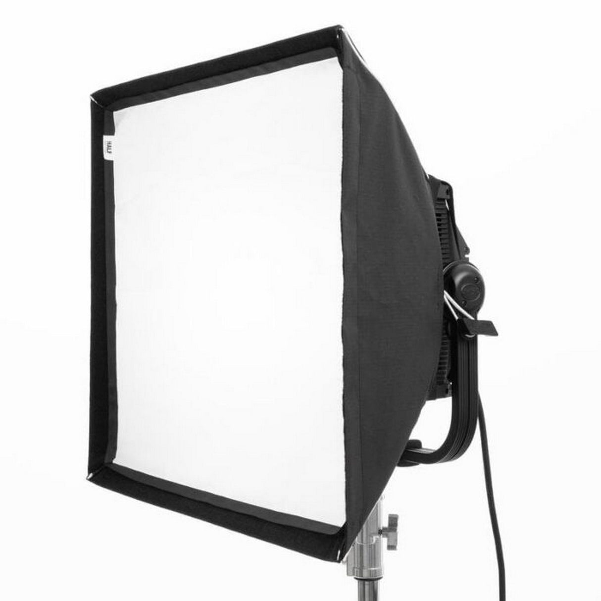 Elation Softbox Snapbag for KL Panel