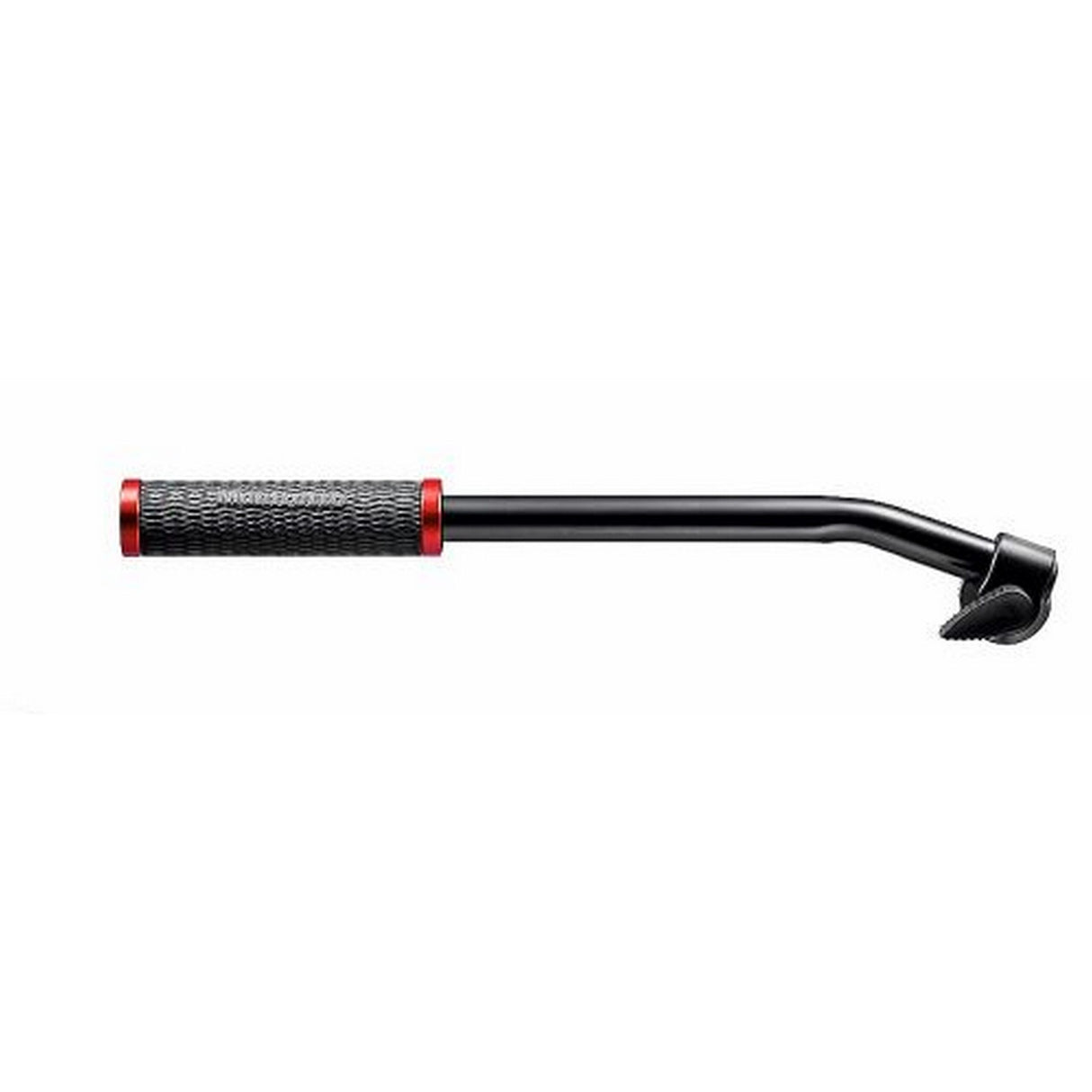 Manfrotto MVAPANBARM PVC Free Pan Bar