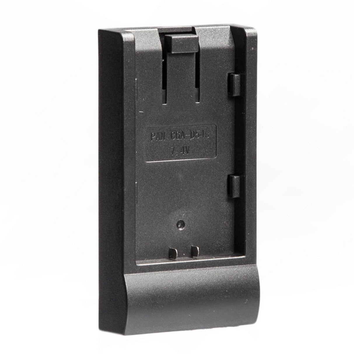 Ikan BP5-PG6 Panasonic G6 Battery Plate