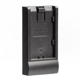 Ikan BP5-PG6 Panasonic G6 Battery Plate