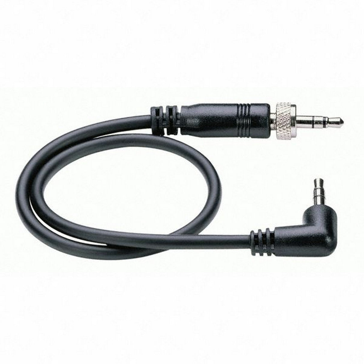 Sennheiser CL 1-N Instrument Cable for Bodypack Transmitter