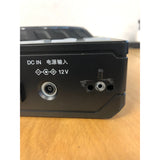 Pioneer - Pioneer DDJ-FLX10 4-Channel DJ Controller - Used - DDJ-FLX10