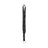 Listen Tech LA-445 Breakaway Lanyard - Black