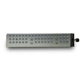 Symply LTO-8 HH Drive Module for Desktop XTH Enclosures Upgrade