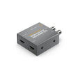 Blackmagic Design Micro Converter BiDirect SDI/HDMI 12G with PSU