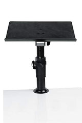 Gator GFW-LAPTOP2500 Tripod Laptop And Projector Stand (Used)