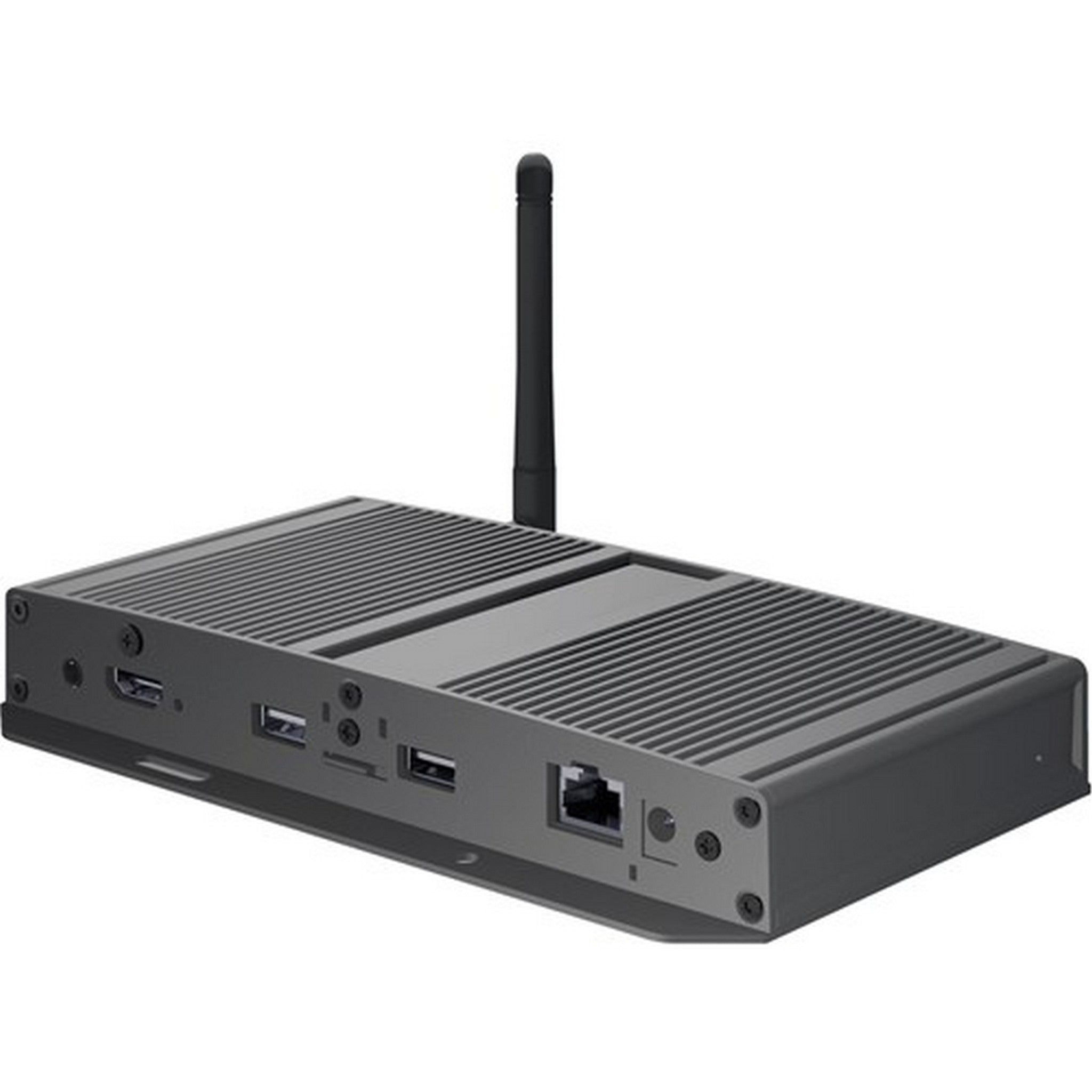 Professional TVs – Page 3 – AVLGEAR Professional TVs – Page 3 – AVLGEAR