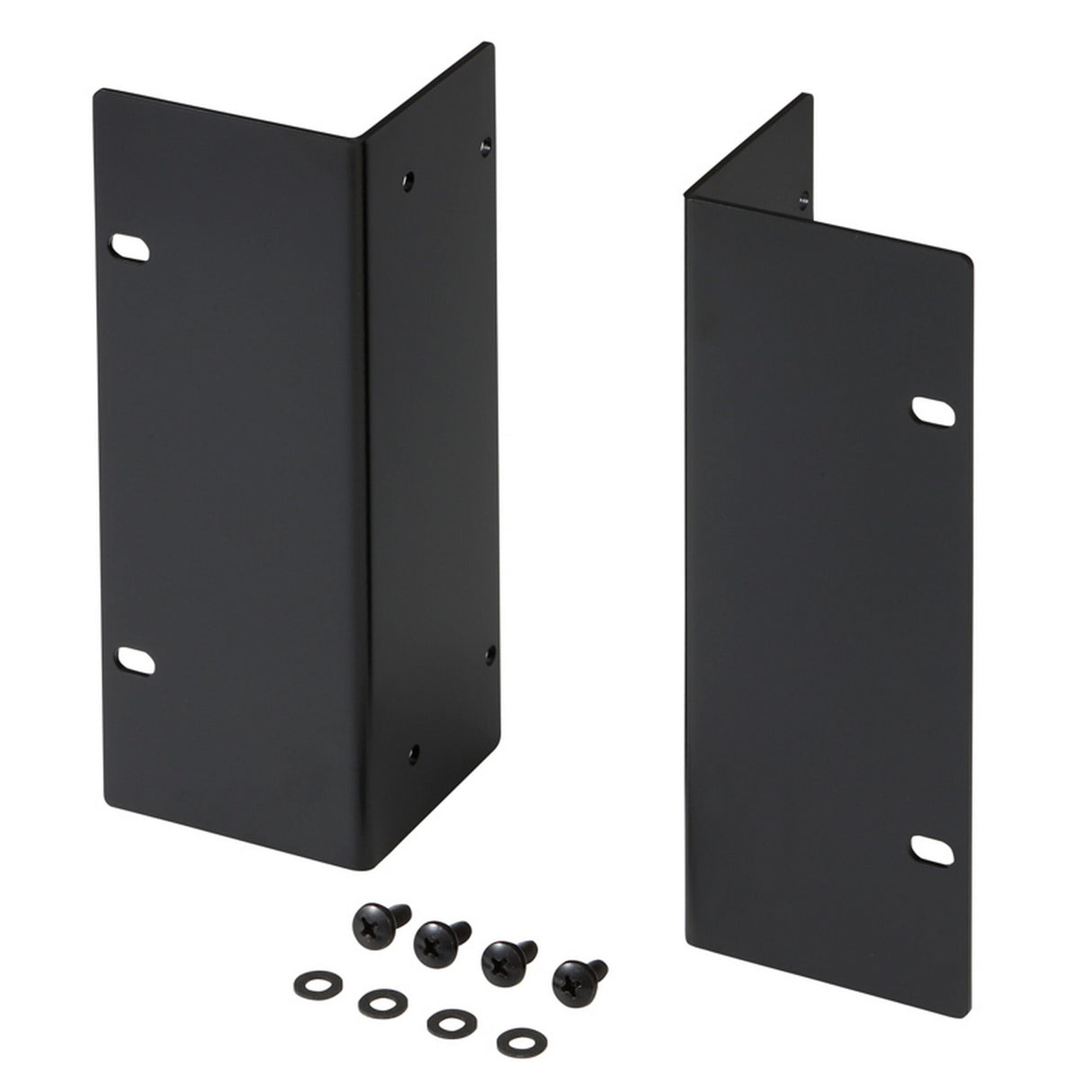 TOA Electronics MB-TS920 Rack Mounting Bracket