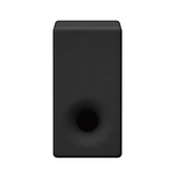 Sony SA-SW3 200W wireless subwoofer for HT-A9/HT-A7000/HT-A5000