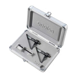 Ortofon Concorde MK II Mix CC Twin Dual Spherical Stylus for DJ Turntables (Used)