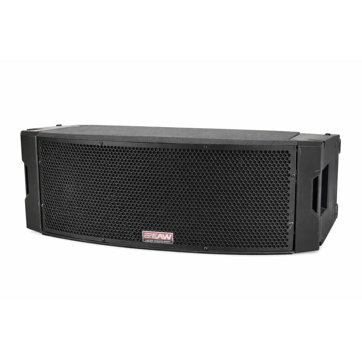 EAW NTL720 Self-Powered Line Array Loudspeaker