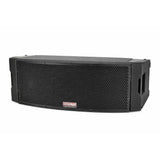EAW NTL720 Self-Powered Line Array Loudspeaker