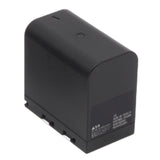 JVC BN-VC296G 9600 mAh Battery for GYHC500 Series