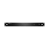 Shure GLXD + FMZ3/LC Dual Band Frequency Manager Z3 2.4 5.8 GHz