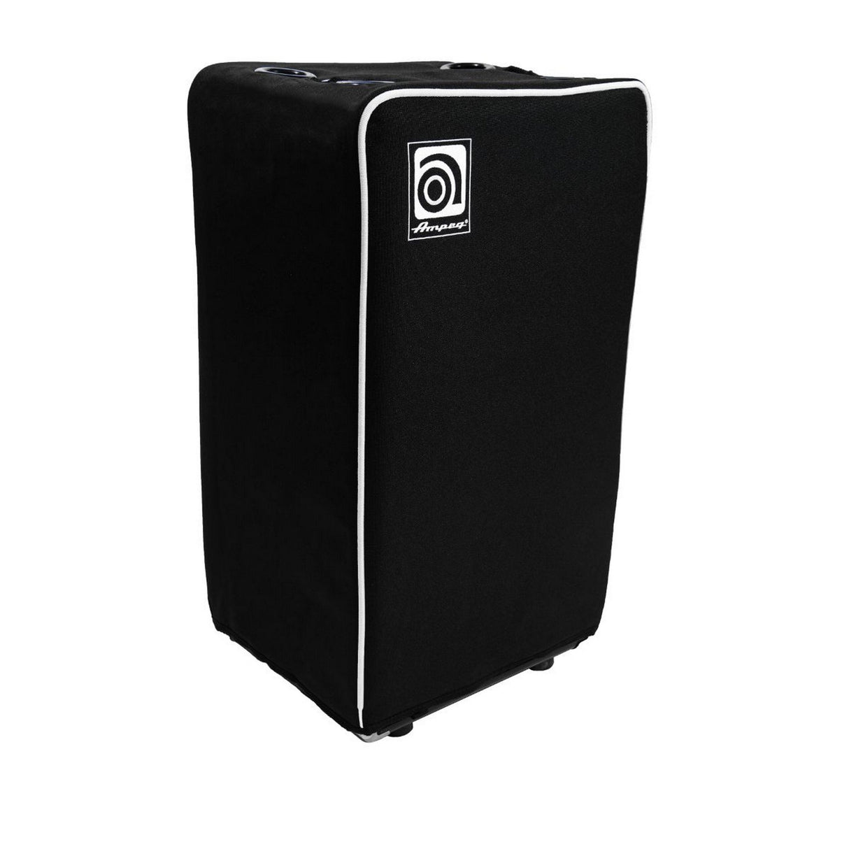 Ampeg Cover for SVT-210AV