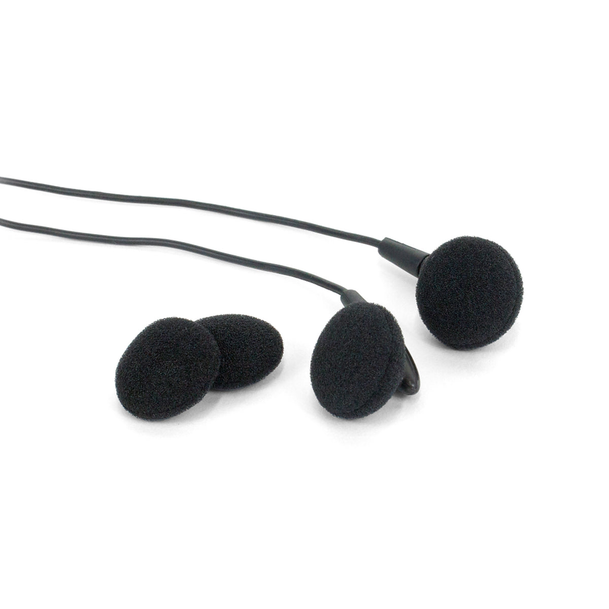 Williams AV EAR 014 Dual Mini Earbud