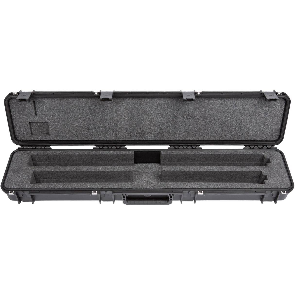 SKB 3i4909-5L32 Bose L1 Pro32 Speaker Case